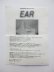 画像4: 【O-】EAR-ブラス (4)