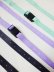 画像5: 【O-】Handy Belt-Mint/ミント (5)