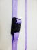 画像2: 【O-】Handy Belt-Purple/パープル (2)