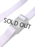 【O-】Handy Belt-Purple/パープル