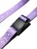 画像1: 【O-】Handy Belt-Purple/パープル (1)
