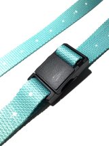 【O-】Handy Belt-Mint/ミント