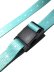 画像1: 【O-】Handy Belt-Mint/ミント (1)