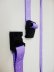 画像3: 【O-】Handy Belt-Purple/パープル (3)