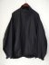 画像4: 【O-】BARTHLOTTO Jacket-BK(ブラック)