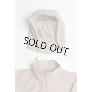 画像9: 【O-】BARTHLOTTO Jacket-BK(ブラック)