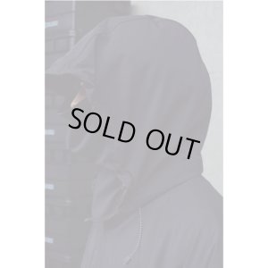 画像8: 【O-】BARTHLOTTO Jacket-BK(ブラック)