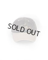 【ESSAY】SOUVENIR Cap(Millennium)