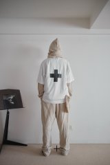 【SUNSEA】通販のご案内