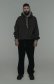 画像4: 【O-】Narrow Easy-Navy/ネイビー (4)