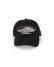 画像1: 【ESSAY】SOUVENIR Cap(Mt.Mckinley) (1)