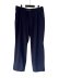 画像1: 【O-】Sick Easy-Navy/ネイビー (1)