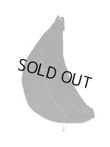 【NL】Fraser-BK,Brown(ブラック,ブラウン)