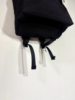 画像3: 【NL】Coz-BK(ブラック)