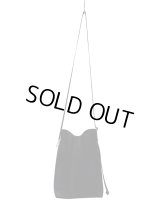 【NL】Dan-(BK/ブラック)