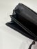 画像3: 【SHOP SELECT】Long Wallet-BK/ブラック (3)