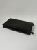 画像5: 【SHOP SELECT】Long Wallet-BK/ブラック (5)