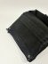 画像4: 【SHOP SELECT】Long Wallet-BK/ブラック (4)