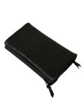 【SHOP SELECT】Long Wallet-BK/ブラック