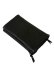 画像1: 【SHOP SELECT】Long Wallet-BK/ブラック (1)