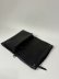 画像2: 【SHOP SELECT】Long Wallet-BK/ブラック (2)