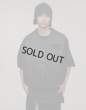 画像4: 【O-】F.L.A.T/ Orange(Flat Loose Authentic T-shirt)