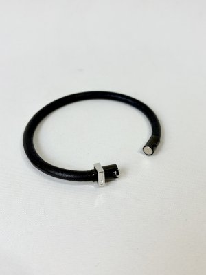 画像2: 【NL】Milo/ Brown&BK
