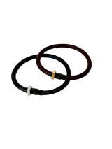 【NL】Milo/ Brown&BK