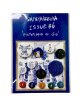 【SHINYA KOZUKA】Issue# 6(Pinz /13piece Set )
