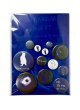 【SHINYA KOZUKA】Issue# 7(Pinz /12piece Set )