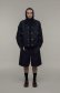 画像6: 【O-】See to Belt/Gray