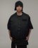 画像5: 【O-】See to Belt/Gray