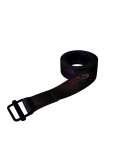 【O-】See to Belt/BK