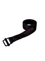 【O-】See to Belt/BK