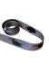 画像2: 【O-】See to Belt/Gray