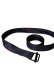 画像2: 【O-】See to Belt/BK