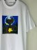 画像2: 【COTTON PAN】E.T/ White (2)