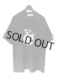 【COTTON PAN】本能/ BK