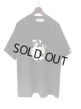 【COTTON PAN】本能/ BK