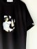 画像2: 【COTTON PAN】本能/ BK (2)