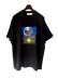 画像1: 【COTTON PAN】E.T/ BK (1)