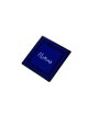 【SHINYA KOZUKA】Nothing(Daybreak Blue/ Brass)