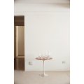 【SUNSEA】通販のご案内