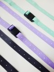 画像5: 【O-】Handy Belt-Mint/ミント