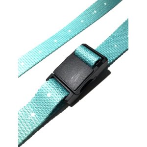 画像: 【O-】Handy Belt-Mint/ミント