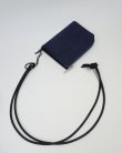 画像6: 【NL】Cyril-BK,Navy(ブラック,ネイビー)