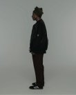 画像5: 【O-】Narrow Easy-Navy/ネイビー