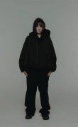 画像9: 【O-】Sick Easy-BK/ブラック