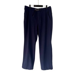 画像: 【O-】Sick Easy-Navy/ネイビー