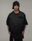 画像4: 【O-】F.L.A.T/ Orange(Flat Loose Authentic T-shirt)